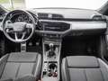 Audi Q3 Sportback 35TFSI S line LED NAVI STANDHZ Grün - thumbnail 7