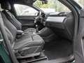 Audi Q3 Sportback 35TFSI S line LED NAVI STANDHZ Grün - thumbnail 2
