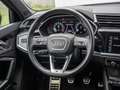 Audi Q3 Sportback 35TFSI S line LED NAVI STANDHZ Grün - thumbnail 8