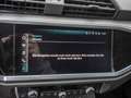 Audi Q3 Sportback 35TFSI S line LED NAVI STANDHZ Grün - thumbnail 9