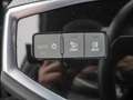 Audi Q3 Sportback 35TFSI S line LED NAVI STANDHZ Grün - thumbnail 18