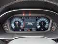 Audi Q3 Sportback 35TFSI S line LED NAVI STANDHZ Grün - thumbnail 15