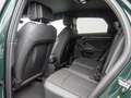 Audi Q3 Sportback 35TFSI S line LED NAVI STANDHZ Grün - thumbnail 4