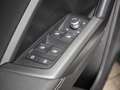 Audi Q3 Sportback 35TFSI S line LED NAVI STANDHZ Grün - thumbnail 19