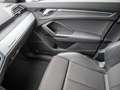 Audi Q3 Sportback 35TFSI S line LED NAVI STANDHZ Grün - thumbnail 14