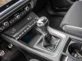 Audi Q3 Sportback 35TFSI S line LED NAVI STANDHZ Grün - thumbnail 13