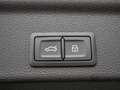 Audi Q3 Sportback 35TFSI S line LED NAVI STANDHZ Grün - thumbnail 21