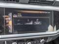 Audi Q3 Sportback 35TFSI S line LED NAVI STANDHZ Grün - thumbnail 11