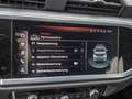 Audi Q3 Sportback 35TFSI S line LED NAVI STANDHZ Grün - thumbnail 10