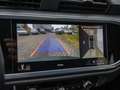 Audi Q3 Sportback 35TFSI S line LED NAVI STANDHZ Grün - thumbnail 12