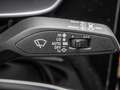 Audi Q3 Sportback 35TFSI S line LED NAVI STANDHZ Grün - thumbnail 16