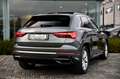 Audi Q3 45 TFSIe S-LINE -PANO-CAMERA-CARPLAY-CRUISE-LED... Gris - thumbnail 10