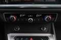 Audi Q3 45 TFSIe S-LINE -PANO-CAMERA-CARPLAY-CRUISE-LED... Gris - thumbnail 20