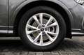 Audi Q3 45 TFSIe S-LINE -PANO-CAMERA-CARPLAY-CRUISE-LED... Gris - thumbnail 9