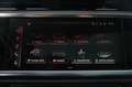 Audi Q3 45 TFSIe S-LINE -PANO-CAMERA-CARPLAY-CRUISE-LED... Gris - thumbnail 24