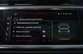 Audi Q3 45 TFSIe S-LINE -PANO-CAMERA-CARPLAY-CRUISE-LED... Gris - thumbnail 27