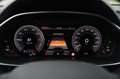 Audi Q3 45 TFSIe S-LINE -PANO-CAMERA-CARPLAY-CRUISE-LED... Gris - thumbnail 23