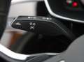 Audi Q3 45 TFSIe S-LINE -PANO-CAMERA-CARPLAY-CRUISE-LED... Gris - thumbnail 22