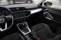 Audi Q3 45 TFSIe S-LINE -PANO-CAMERA-CARPLAY-CRUISE-LED... Gris - thumbnail 18