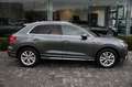 Audi Q3 45 TFSIe S-LINE -PANO-CAMERA-CARPLAY-CRUISE-LED... Gris - thumbnail 4