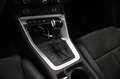 Audi Q3 45 TFSIe S-LINE -PANO-CAMERA-CARPLAY-CRUISE-LED... Gris - thumbnail 19