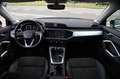 Audi Q3 45 TFSIe S-LINE -PANO-CAMERA-CARPLAY-CRUISE-LED... Gris - thumbnail 16