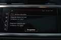 Audi Q3 45 TFSIe S-LINE -PANO-CAMERA-CARPLAY-CRUISE-LED... Gris - thumbnail 28