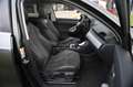 Audi Q3 45 TFSIe S-LINE -PANO-CAMERA-CARPLAY-CRUISE-LED... Gris - thumbnail 15