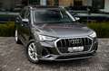 Audi Q3 45 TFSIe S-LINE -PANO-CAMERA-CARPLAY-CRUISE-LED... Gris - thumbnail 5