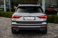 Audi Q3 45 TFSIe S-LINE -PANO-CAMERA-CARPLAY-CRUISE-LED... Gris - thumbnail 11