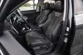 Audi Q3 45 TFSIe S-LINE -PANO-CAMERA-CARPLAY-CRUISE-LED... Gris - thumbnail 14