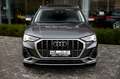 Audi Q3 45 TFSIe S-LINE -PANO-CAMERA-CARPLAY-CRUISE-LED... Gris - thumbnail 6