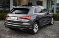 Audi Q3 45 TFSIe S-LINE -PANO-CAMERA-CARPLAY-CRUISE-LED... Gris - thumbnail 3