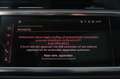 Audi Q3 45 TFSIe S-LINE -PANO-CAMERA-CARPLAY-CRUISE-LED... Gris - thumbnail 26