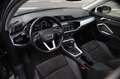 Audi Q3 45 TFSIe S-LINE -PANO-CAMERA-CARPLAY-CRUISE-LED... Gris - thumbnail 13