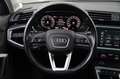 Audi Q3 45 TFSIe S-LINE -PANO-CAMERA-CARPLAY-CRUISE-LED... Gris - thumbnail 17