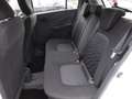 Suzuki Celerio 1.0 Dualjet S&S Style Bianco - thumbnail 13