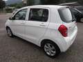 Suzuki Celerio 1.0 Dualjet S&S Style Bianco - thumbnail 3