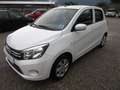Suzuki Celerio 1.0 Dualjet S&S Style Bianco - thumbnail 4