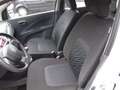 Suzuki Celerio 1.0 Dualjet S&S Style Bianco - thumbnail 12