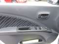 Suzuki Celerio 1.0 Dualjet S&S Style Bianco - thumbnail 8