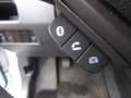 Suzuki Celerio 1.0 Dualjet S&S Style Bianco - thumbnail 11
