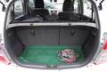 Suzuki Celerio 1.0 Dualjet S&S Style Bianco - thumbnail 15