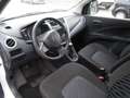 Suzuki Celerio 1.0 Dualjet S&S Style Bianco - thumbnail 7