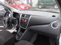 Suzuki Celerio 1.0 Dualjet S&S Style Bianco - thumbnail 14