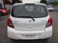 Suzuki Celerio 1.0 Dualjet S&S Style Bianco - thumbnail 6