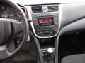 Suzuki Celerio 1.0 Dualjet S&S Style Bianco - thumbnail 10
