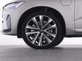 Volvo XC60 T6  AWD  R Design+STANDHZ+21"LM+AHK+MEMORY+ Silber - thumbnail 21