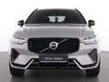 Volvo XC60 T6  AWD  R Design+STANDHZ+21"LM+AHK+MEMORY+ Silber - thumbnail 16