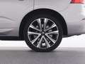 Volvo XC60 T6  AWD  R Design+STANDHZ+21"LM+AHK+MEMORY+ Silber - thumbnail 22